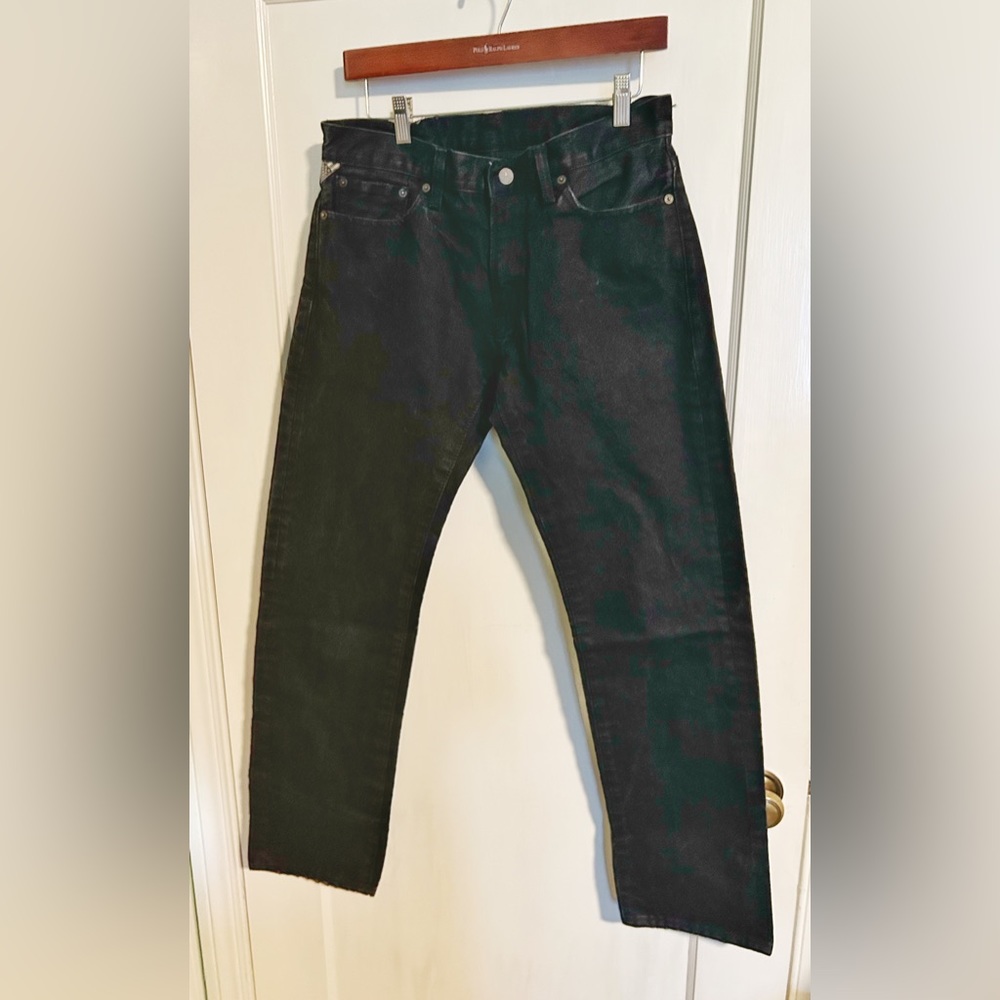 RL Denim & Supply Jeans